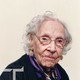 Illustration for article titled T Mag Profiles Women Artists Finally Getting Their Due at 80 or 90